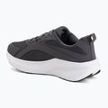 Pánske bežecké topánky Under Armour Assert 11 castlerock/white/black 3