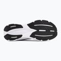 Pánske bežecké topánky Under Armour Assert 11 castlerock/white/black 4