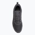 Pánske bežecké topánky Under Armour Assert 11 castlerock/white/black 5