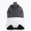 Pánske bežecké topánky Under Armour Assert 11 castlerock/white/black 6