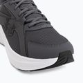 Pánske bežecké topánky Under Armour Assert 11 castlerock/white/black 7