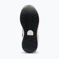 Dámske snehule Sorel Out N About IV Chillz Wp black/sea salt 6
