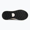 Dámske snehule Sorel Out N About IV Chillz Wp black/sea salt 4