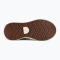 Dámske snehule Sorel Out N About IV Chillz Wp dark auburn/blue 4