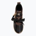 Dámske topánky Sorel Out N About IV Classic Charm midnight cocoa 5