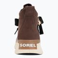 Dámske topánky Sorel Out N About IV Classic Charm midnight cocoa 6