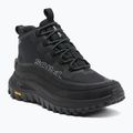 Pánske topánky Sorel Callsign Horizon Mid black/black