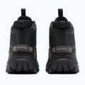 Pánske topánky Sorel Callsign Horizon Mid black/black 5