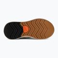 Detské snehule Sorel Out N About IV Chillz Waterproof taffy leather 4