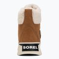 Detské snehule Sorel Out N About IV Chillz Waterproof taffy leather 6