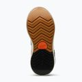 Detské snehule Sorel Out N About IV Chillz Waterproof taffy leather 6
