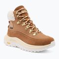 Dámske snehule Sorel Callsign Conquest velvet tan