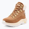 Dámske snehule Sorel Callsign Conquest velvet tan 4