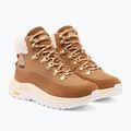 Dámske snehule Sorel Callsign Conquest velvet tan 5