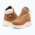 Dámske snehule Sorel Callsign Conquest velvet tan 7