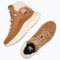 Dámske snehule Sorel Callsign Conquest velvet tan 8