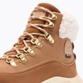 Dámske snehule Sorel Callsign Conquest velvet tan 9