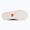 Detské snehule Sorel Whitney III Mid Wp black/black 4