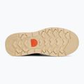 Detské snehule Sorel Whitney III Mid Wp tawny buff 4