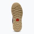 Detské snehule Sorel Whitney III Mid Wp tawny buff 6