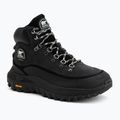 Pánske snehule Sorel Callsign Conquest black/black