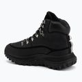 Pánske snehule Sorel Callsign Conquest black/black 3