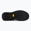 Pánske snehule Sorel Callsign Conquest black/black 4