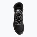 Pánske snehule Sorel Callsign Conquest black/black 5