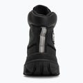 Pánske snehule Sorel Callsign Conquest black/black 6