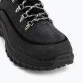 Pánske snehule Sorel Callsign Conquest black/black 7