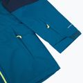 Pánska lyžiarska bunda Columbia Iceberg Point II phoenix blue/collegiate navy 4