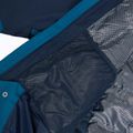 Pánska lyžiarska bunda Columbia Iceberg Point II phoenix blue/collegiate navy 6