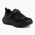 Detské topánky SKECHERS Streamline black