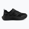 Detské topánky SKECHERS Streamline black 2