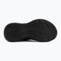 Detské topánky SKECHERS Streamline black 4