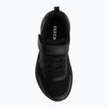 Detské topánky SKECHERS Streamline black 5