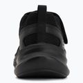 Detské topánky SKECHERS Streamline black 6