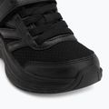 Detské topánky SKECHERS Streamline black 7