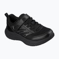 Detské topánky SKECHERS Streamline black