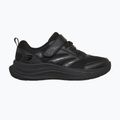 Detské topánky SKECHERS Streamline black 2
