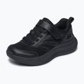 Detské topánky SKECHERS Streamline black 4
