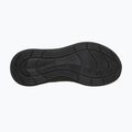 Detské topánky SKECHERS Streamline black 5