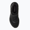 Detské topánky SKECHERS Streamline black 6