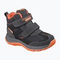 Detské topánky SKECHERS Dynamic Trail gray