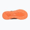 Detské topánky SKECHERS Dynamic Trail gray 5