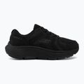 Pánske topánky SKECHERS Go Run Consistent 3 Core Track black 2
