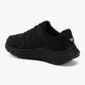 Pánske topánky SKECHERS Go Run Consistent 3 Core Track black 3