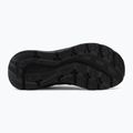Pánske topánky SKECHERS Go Run Consistent 3 Core Track black 4