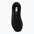 Pánske topánky SKECHERS Go Run Consistent 3 Core Track black 5