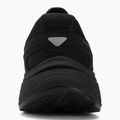 Pánske topánky SKECHERS Go Run Consistent 3 Core Track black 6